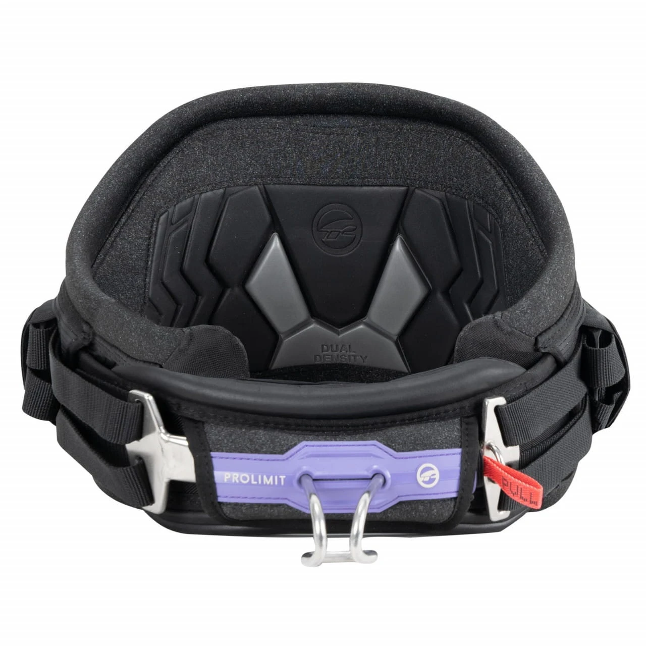 Prolimit Edge Trapez Kite Damen 5 Prolimit Edge Trapez Kite Damen – Bild 5