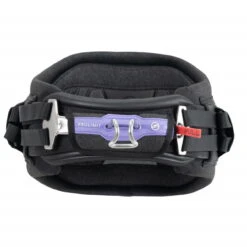 Prolimit Edge Trapez Kite Damen 9 Prolimit Edge Trapez Kite Damen -Torq Verkäufe Prolimit Kite Trapez Damen 56 1280x1280