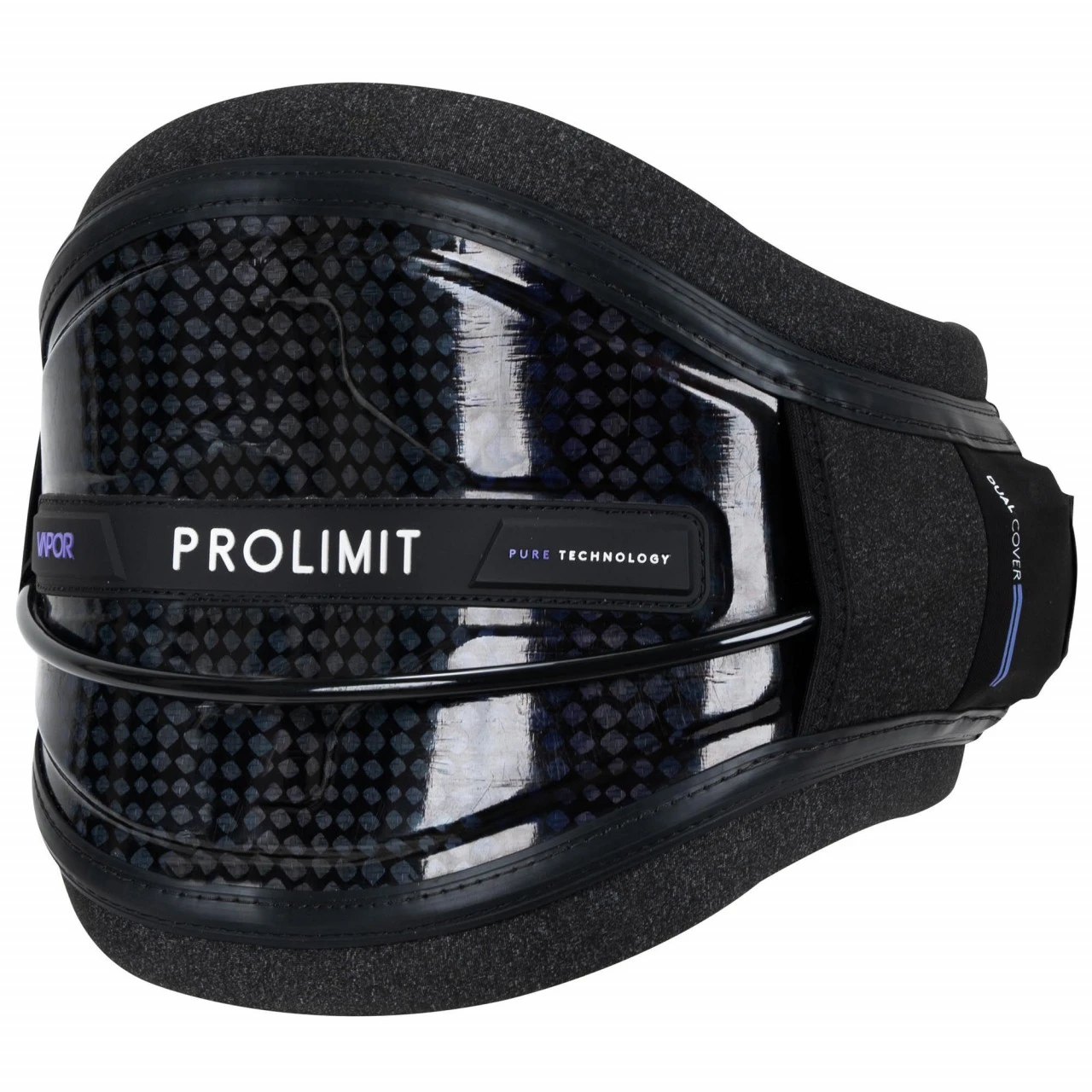 Prolimit Vapor Trapez Kite Damen 2 Prolimit Vapor Trapez Kite Damen – Bild 2
