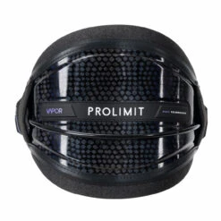 Prolimit Vapor Trapez Kite Damen 11 Prolimit Vapor Trapez Kite Damen -Torq Verkäufe Prolimit Kite Trapez Damen 72 1280x1280