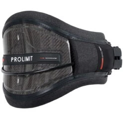 Prolimit Vapor Kite Trapez Herren