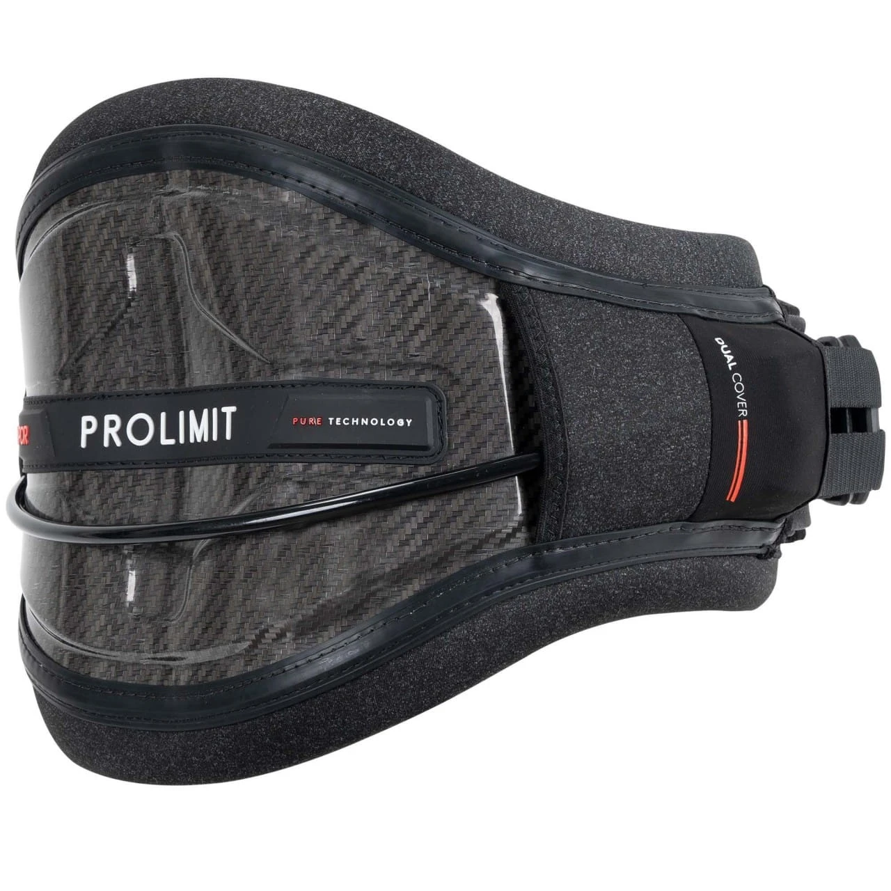 Prolimit Vapor Kite Trapez Herren 1 Prolimit Vapor Kite Trapez Herren