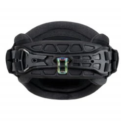 Prolimit Vapor Kite Trapez Herren 10 Prolimit Vapor Kite Trapez Herren -Torq Verkäufe Prolimit Kite Trapez Herren 22 1280x1280