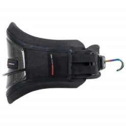 Prolimit Vapor Kite Trapez Herren 11 Prolimit Vapor Kite Trapez Herren -Torq Verkäufe Prolimit Kite Trapez Herren 31 1280x1280