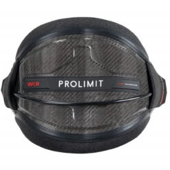 Prolimit Vapor Kite Trapez Herren 12 Prolimit Vapor Kite Trapez Herren -Torq Verkäufe Prolimit Kite Trapez Herren 34 1280x1280