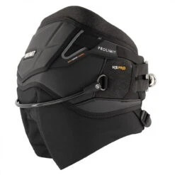 Prolimit Kite Seat Pro Sitztrapez Kite -Torq Verkäufe Prolimit Kite Trapez Herren 40 1280x1280