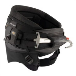 Prolimit Kite Seat Pro Sitztrapez Kite