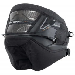 Prolimit Charger Sitztrapez Kite -Torq Verkäufe Prolimit Kite Trapez Herren 44 1280x1280