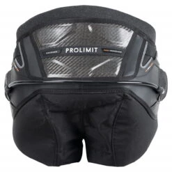 Prolimit Charger Sitztrapez Kite -Torq Verkäufe Prolimit Kite Trapez Herren 47 1280x1280