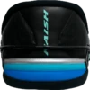 Naish S25 Harness Boss