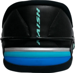Naish S25 Harness Boss