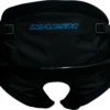 Naish S25 Harness Zone