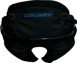 Naish S25 Harness Zone