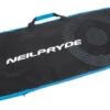 Neilpryde Performer Twin Tip Day Kiteboard Boardbag