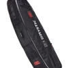 Mystic Majestic Surf Pro Boardbag