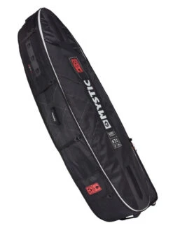 Mystic Majestic Surf Pro Boardbag