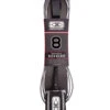 Ocean&Earth Regular 8'0" Leash