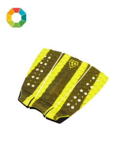 Gorilla Phat Three Traction Pad