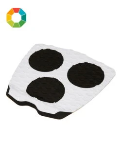 Gorilla 3 Dot Heritage Traction Pad