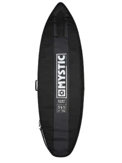 Mystic Star Surf Travel Boardbag
