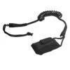 Jobe Bodyboardleash Coiled