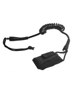 Jobe Bodyboardleash Coiled