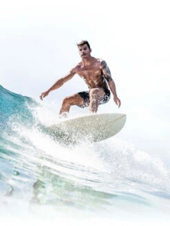 Boost Surfing Elektro Finne SUP / Surf -Torq Verkäufe boost surfing deutschland 1280x1280