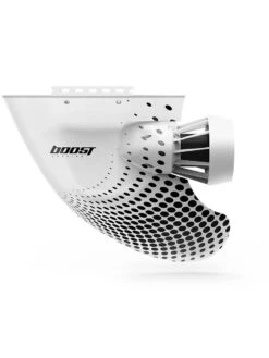 Torq Verkäufe -Torq Verkäufe boost surfing finne 1280x1280