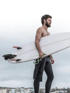 Boost Surfing Elektro Finne SUP / Surf -Torq Verkäufe boost surfing 1280x1280