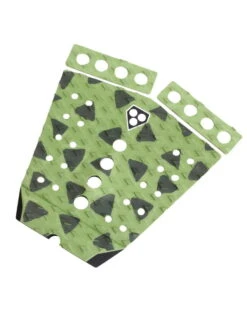 Gorilla Doheny Corn Tailpad