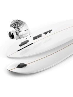 Boost Surfing Elektro Finne SUP / Surf -Torq Verkäufe finne boost surfing 1280x1280