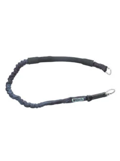 Ion Handlepass Leash 2.0 Kite