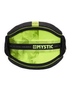 Mystic Majestic Hüfttrapez Kiteboarding