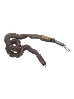 Ion Handlepass Leash 2.0 Comp Kite