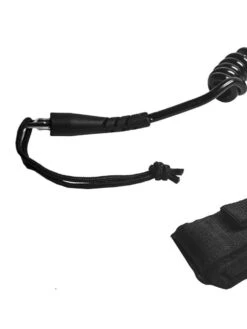 Jobe Bodyboardleash Coiled -Torq Verkäufe jobe leash bodyboardjSRqnqBAQAw4wQcYHwLkvmWW6D 1280x1280