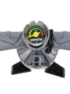 Mystic Kite Pumpe -Torq Verkäufe kite pumpe mystic manometerMIvfhhvS4Xc3V 1280x1280