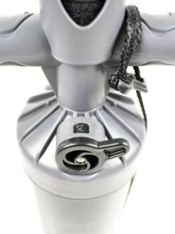 Mystic Kite Pumpe -Torq Verkäufe kite pumpe mystic switchAmqtYK83Cemtg 1280x1280