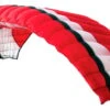 Naish Xeon Kite Compleet