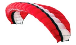 Naish Xeon Kite Compleet
