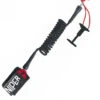 Sniper Bodyboard Wrist Spiral Leash