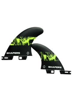 Torq Verkäufe -Torq Verkäufe surf finnen multi fcs II sh4MQeiOEwnjBuU 1280x1280