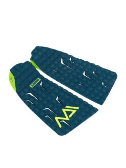 Ion Surf Pad ION Maiden 2 Teile