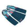 Ion Surf Pad Muse 3 Teile Traction Pad