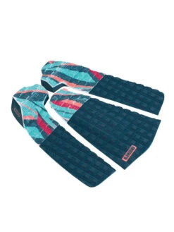 Ion Surf Pad Muse 3 Teile Traction Pad