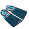 Ion Surf Pad Muse 2 Teile Traction Pad