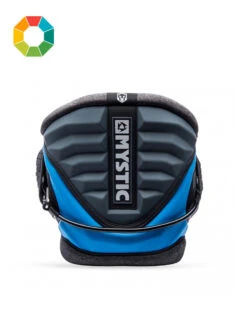 Mystic Warrior V Waist Hüfttrapez 2017