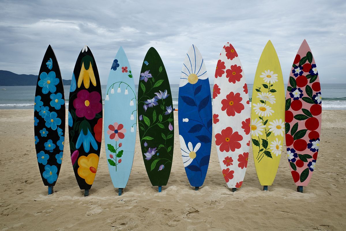 Torq Verkäufe -Torq Verkäufe 14b