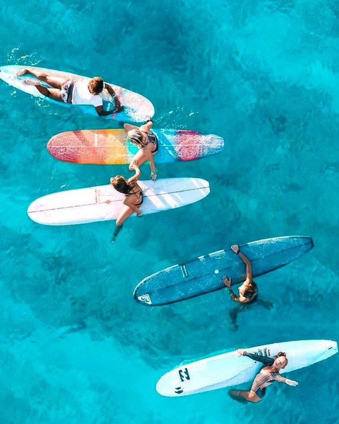 Torq Verkäufe -Torq Verkäufe 2 Surplanet.vietnam1