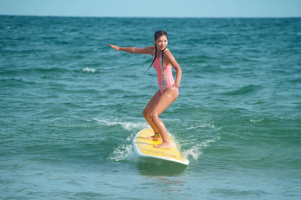 Torq Verkäufe -Torq Verkäufe du lich he 2025 nhung luu y khi luot song bien cho nhung nguoi moi bat dau 1 1351