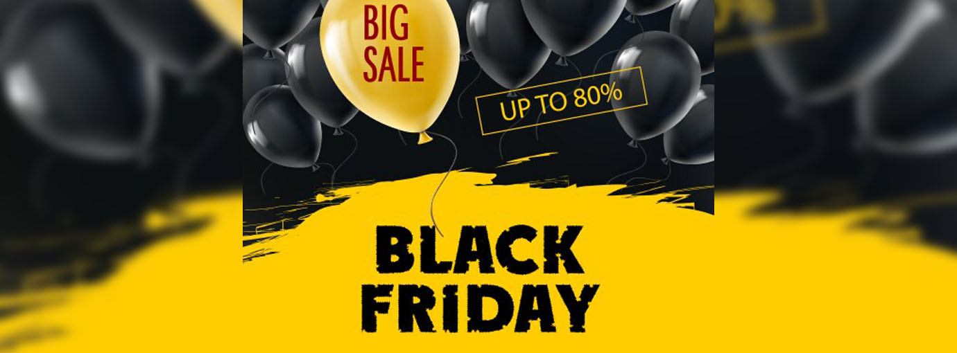 Torq Verkäufe -Torq Verkäufe 231